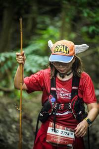 BIB: 2174
                            <button type="button" onclick="openModal(22027066)" class="btn btn-primary btn-sm float-right btn-popup" data-toggle="modal" data-target=".modal-high-quality">
                        <i class="fas fa-shopping-cart"></i> Add to Cart
                    </button>
                                            <button type="button" onclick="isThisMe(22027066, true)" class="btn btn-success btn-sm float-right btn-popup btn-isme hidden" data-toggle="tooltip" data-placement="bottom" title="นี่คือรูปของคุณใช่ไหม คลิกที่นี่เพื่อเอาเข้าอัลบั้ม">
                        <i class="fas fa-plus"></i> Add to album
                    </button>
                    <button type="button" onclick="isThisMe(22027066, false)" class="btn btn-warning btn-sm float-right btn-popup btn-isnotme hidden">
                        <i class="fas fa-ban"></i> Remove from album
                    </button>